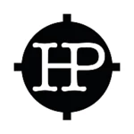 Logo of Hunt Power android Application 